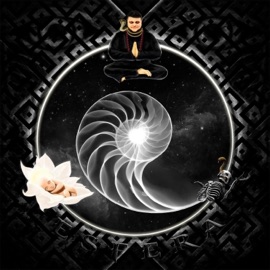 Alquimista Necropsycho