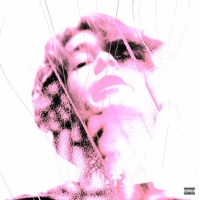 Destiny - Single - Drippin So Pretty