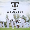 Ablodevi (feat. Tony X, Ralycia, Dieudonné wila & Onada) - Single