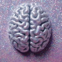 Brain$Ick (2019) - Single - BLOODCAT