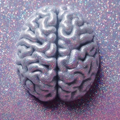 Brain$Ick (2019) - Single