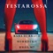 Testarossa - Baba Di Bravo, Borrocko & Buda MT lyrics