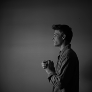 Page By Page - Seth Carpenter