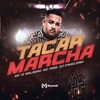 Tacar Marcha - Single