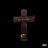 BLKMGK (feat. K1DaInfamous)