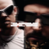 ZEUS (feat. Scratcha DVA) [Scratcha DVA's UK Funky Remix] artwork
