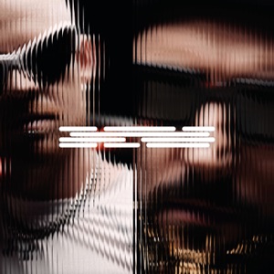ZEUS (feat. Scratcha DVA) - Single