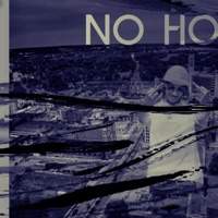 No Hook - Single - Mod248