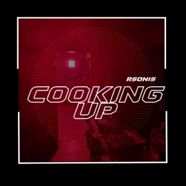 Cooking Up Rsonis