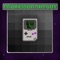 Black Sheep (feat. Ashly Burch) - Professor Shyguy lyrics