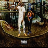 New Management (feat. Davy Buttah) - Single - Hollywood Q