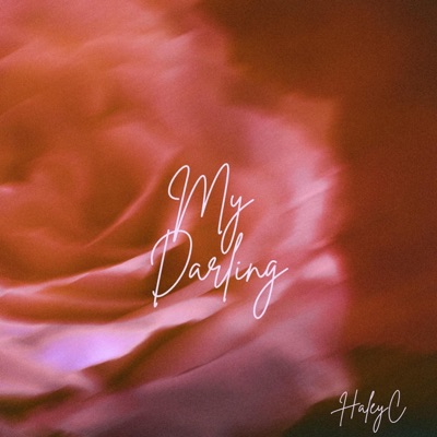 My Darling - Single