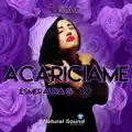 Acariciame
