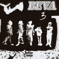 Beva 3 - EP - HardiBoyz