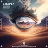 Chappa - Single