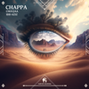 Chappa (Extended Mix) - Choujaa, Idd Aziz & Cafe De Anatolia