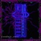 Mul_T1verse_Mix (feat. Sigmatus & verti_dx) - Vertigoaway lyrics