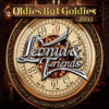 Oldies but Goldies, Pt. 1 - Leonid & Friends
