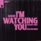 I'm Watching You (So Many Times) - Gadjo lyrics