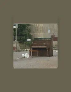 Greebly Mork을(를) 듣고, 뮤직 비디오를 보고, 약력을 읽고, 투어 일정 등을 확인하세요!