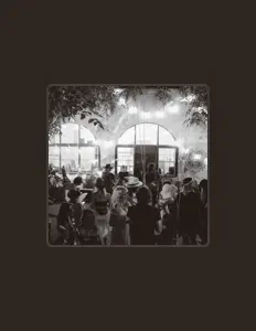 聆聽 The Reluctants、觀看音樂影片、閱讀小傳、查看巡演日期等！