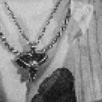 Staywme - Single - GRE!