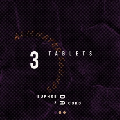 3 Tablets - Single