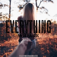 Everything - Single - WhyAsk!