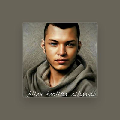 Listen to Allex tecllas, watch music videos, read bio, see tour dates & more!