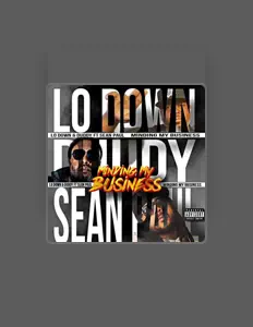 Écoutez LoDown&Duddy, regardez des vidéoclips, lisez la biographie, consultez les dates de tournée et plus encore !