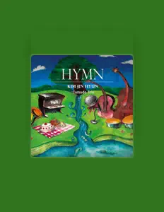 Ascolta Kim Jin Hyun, guarda video musicali, leggi la biografia, vedi le date del tour & altro!