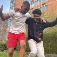 Drip Me Down - Single - 2XRK Rhon