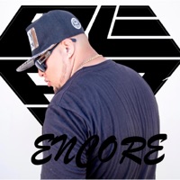 Encore (Tha Truth / Danger) - Single - Poliarco