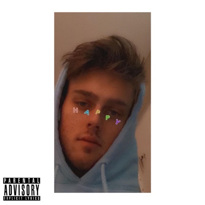 Life Sucks (feat. dummodave) - Single