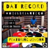 Dat Record (feat. Jovonn) - Single