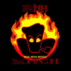 Ouve RnB Mitch, vê vídeos de música, lê a biografia, vê as datas da digressão e muito mais!