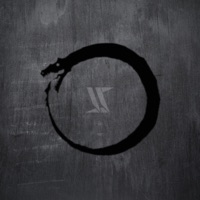 Karma - Single - WarpShock