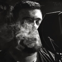 תאמין בעצמך - Single - ברג'י