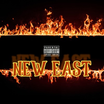 Paper Cuts (Leak) (feat. Jay Lelo & Fiddle Pop) - Single