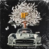 If - Single