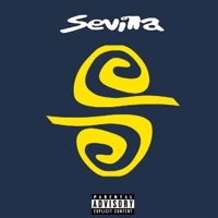 La Del Sevilla - Single - Xvideo Token