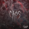 Caos - Single