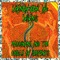 Corpse (feat. DeadBoyJon & DJ Servin Fiends) - maddsnake and the circle of serpents lyrics