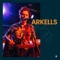 Show Me Don't Tell Me - Arkells & Audiotree lyrics