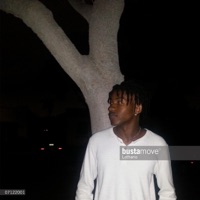 busta move (Demo) - Single - Lothario