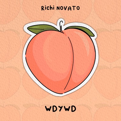 Wdywd - Single
