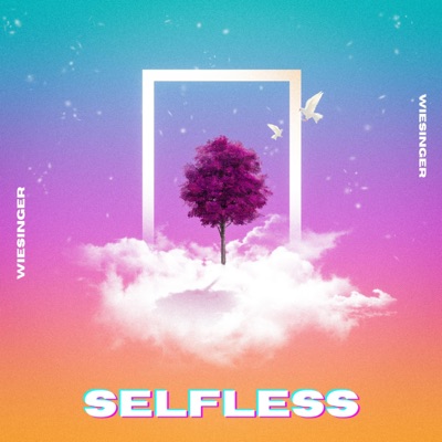 Selfless - Single