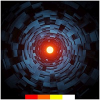 All But One - Scape One & Kurt Baggaley