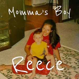 Momma's Boy - Single