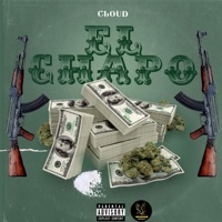 El Chapo - Single - Cloud